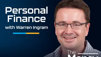 Understanding your credit score - and expert advice on how to build it from scratch Understanding your credit score - and expert advice on how to build it from scratch