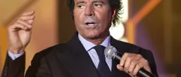 Spanish prosecutors dismiss sex abuse case against Julio Iglesias Spanish prosecutors dismiss sex abuse case against Julio Iglesias