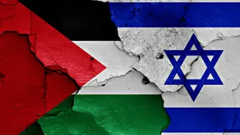 S. Sudan hosts Israeli deputy FM but denies Gaza relocation reports S. Sudan hosts Israeli deputy FM but denies Gaza relocation reports