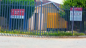 Life Esidimeni judgment a bold statement in favour of accountability - Section27 Life Esidimeni judgment a bold statement in favour of accountability - Section27