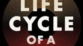 What makes a great CEO? 'The Lifecycle of a CEO' explores the traits that define exceptional leadership What makes a great CEO? 'The Lifecycle of a CEO' explores the traits that define exceptional leadership