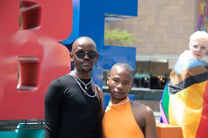 Picture: Devon Thomas/Eyewitness News Picture: Devon Thomas/Eyewitness News