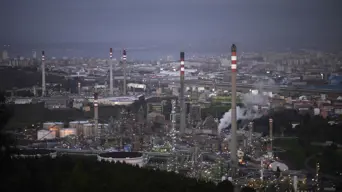 CHARLES MATSEKE | Middle East war: Is Trump engineering a new deal through conflict? CHARLES MATSEKE | Middle East war: Is Trump engineering a new deal through conflict?