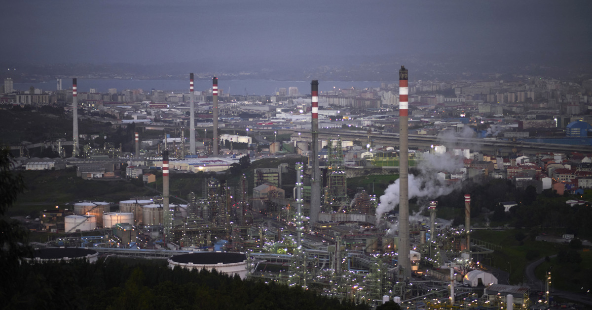 CHARLES MATSEKE | Middle East war: Is Trump engineering a new deal through conflict?