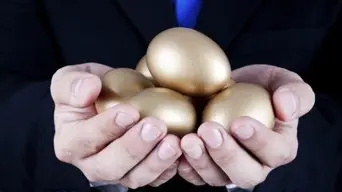 Rand roulette: When is the right time to take your money offshore? Rand roulette: When is the right time to take your money offshore?