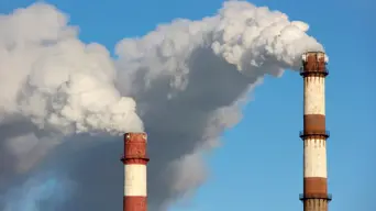 Understanding ‘climate tipping points’ and why they are irreversible Understanding ‘climate tipping points’ and why they are irreversible