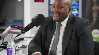 McKenzie demands SA Hockey documents for 'fair assessment' of Ntuli's dismissal McKenzie demands SA Hockey documents for 'fair assessment' of Ntuli's dismissal