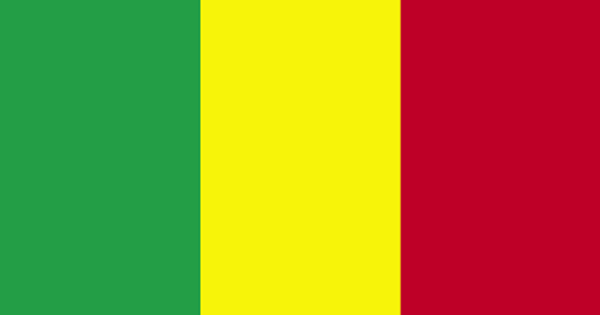 Gunmen kill more than 40 civilians in Mali: security and community sources