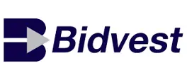 Bidvest grows profit and cash flow despite tough trading conditions Bidvest grows profit and cash flow despite tough trading conditions