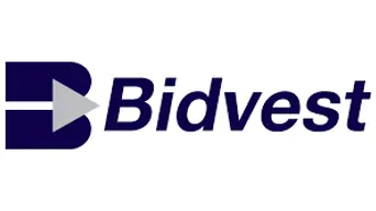 Bidvest grows profit and cash flow despite tough trading conditions Bidvest grows profit and cash flow despite tough trading conditions