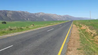 Getting SA's failing Road Accident Fund to work requires hybrid model, says ASSA Getting SA's failing Road Accident Fund to work requires hybrid model, says ASSA