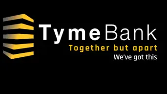 Karl Westvig to become the next CEO of TymeBank Karl Westvig to become the next CEO of TymeBank