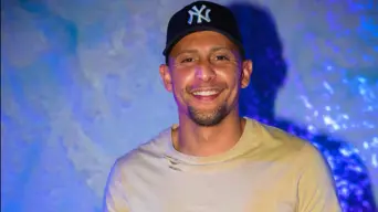 Morero demands justice following the killing of DJ Warras Morero demands justice following the killing of DJ Warras