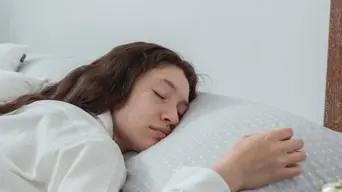 Sleeping smart: Discovery Vitality to launch rewards programme linked to sleep quality Sleeping smart: Discovery Vitality to launch rewards programme linked to sleep quality