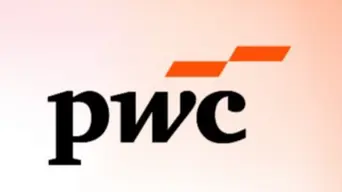 PWC leadership transition: Anastacia Tshesane named new CEO PWC leadership transition: Anastacia Tshesane named new CEO