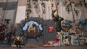 UN Security Council set to vote on international force for Gaza UN Security Council set to vote on international force for Gaza