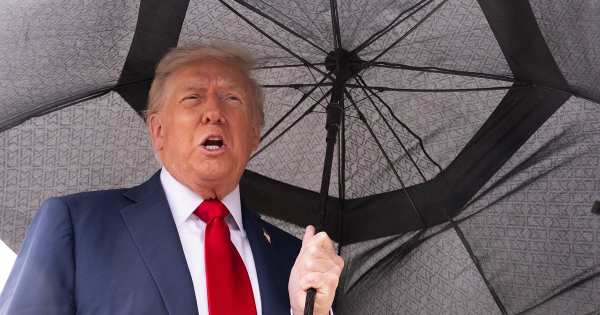 Mali, Burkina restricting entry for US nationals in reciprocal move