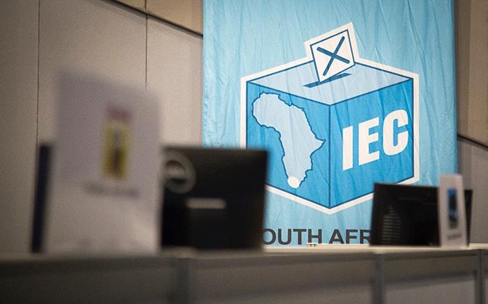 Budget 2024: Treasury Allocates Extra R2.3bn To IEC To Carry Out Its Work