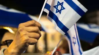 Israeli police detain aide to Netanyahu Israeli police detain aide to Netanyahu