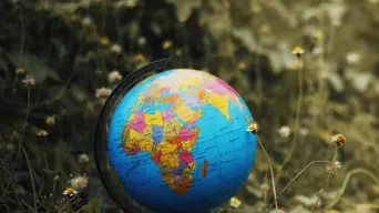 Five issues Africa must prioritise to expedite intra-continental trade in a fragmenting global economy Five issues Africa must prioritise to expedite intra-continental trade in a fragmenting global economy