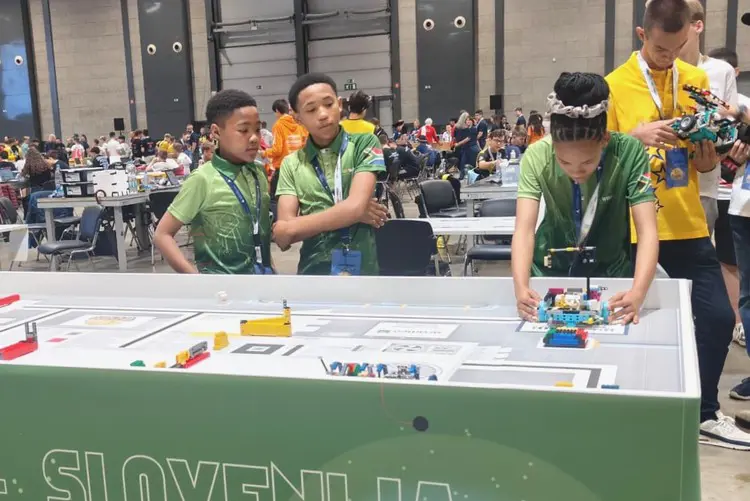 Picture: Supplied Picture: Supplied