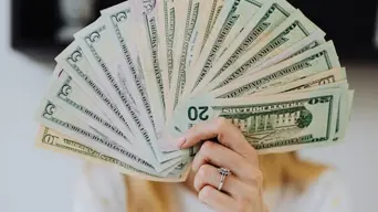 In line for a 13th cheque? How best to use the money In line for a 13th cheque? How best to use the money