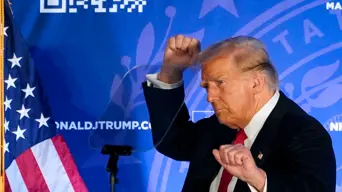 Florida airport to be renamed after US President Donald Trump Florida airport to be renamed after US President Donald Trump