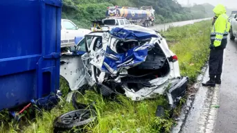 Parliament probes explosive corruption claims at Road Accident Fund Parliament probes explosive corruption claims at Road Accident Fund