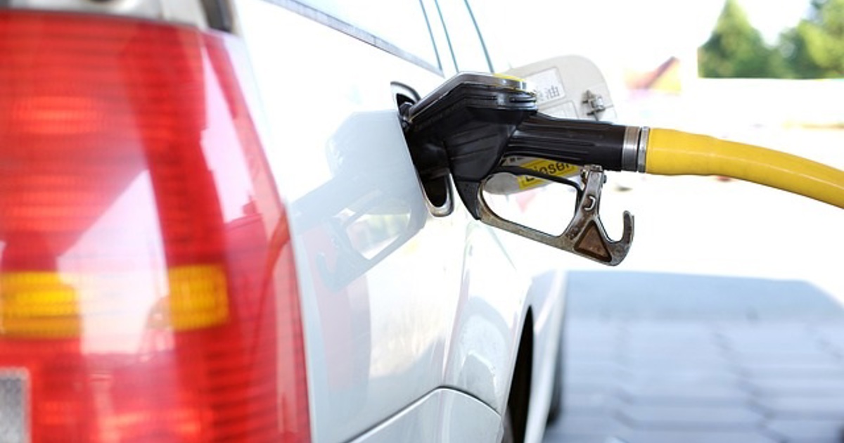 Fuel prices to increase on 3 December