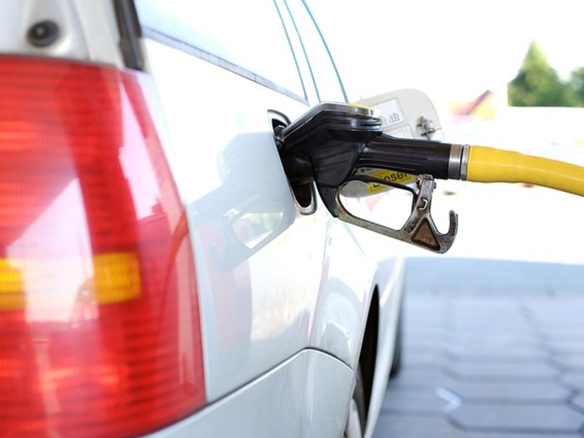 Consumers will bear the brunt of higher fuel prices - Road Freight Association - Vimarsana News