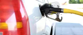 Fuel prices to increase on 3 December Fuel prices to increase on 3 December