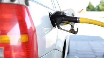 Fuel prices to increase on 3 December Fuel prices to increase on 3 December