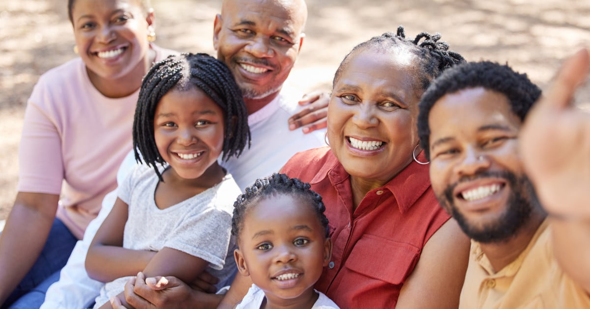 Tracing roots in South Africa: why many Black families hit genealogy roadblocks