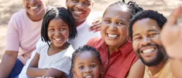 Tracing roots in South Africa: why many Black families hit genealogy roadblocks Tracing roots in South Africa: why many Black families hit genealogy roadblocks