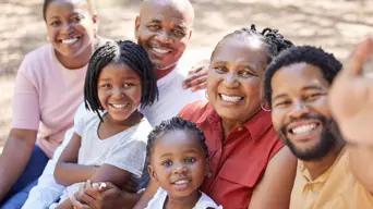 Tracing roots in South Africa: why many Black families hit genealogy roadblocks Tracing roots in South Africa: why many Black families hit genealogy roadblocks