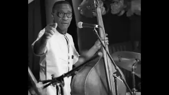 Herbie Tsoaeli brings ‘African Time Revisited’ to sold-out Joburg Herbie Tsoaeli brings ‘African Time Revisited’ to sold-out Joburg