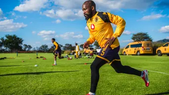 Chiefs target redemption against Pirates in Soweto Derby Chiefs target redemption against Pirates in Soweto Derby