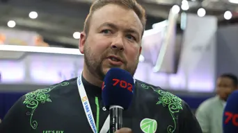 Phala Phala saga: ActionSA appeals classification of IPID report to ensure accountability Phala Phala saga: ActionSA appeals classification of IPID report to ensure accountability