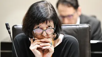 SAA ‘still a long way from being profitable’: Transport Minister SAA ‘still a long way from being profitable’: Transport Minister