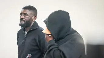 Phala Phala burglary trial postponed to 2026 Phala Phala burglary trial postponed to 2026