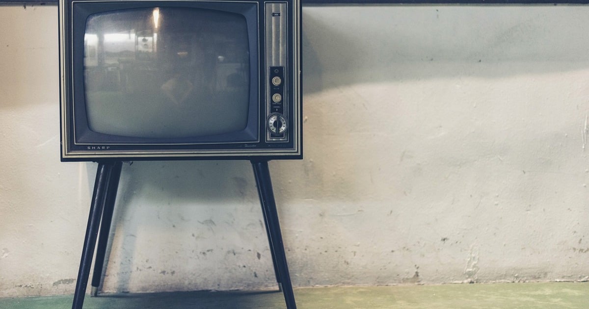 Generations at 32: How the iconic SABC soap shaped South African television