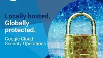 Don’t wait for an attack. Cybersecurity is non-negotiable for every business in 2025 Don’t wait for an attack. Cybersecurity is non-negotiable for every business in 2025