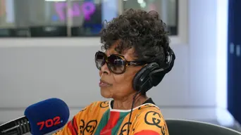 Mama Abigail Kubeka to be honoured with one night only star-studded performance Mama Abigail Kubeka to be honoured with one night only star-studded performance