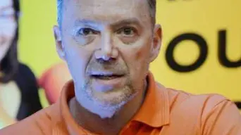 Good Party accuses AfriForum of attempting to shield members of apartheid security forces accused of crimes Good Party accuses AfriForum of attempting to shield members of apartheid security forces accused of crimes