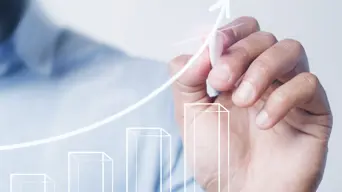 Global tensions rise, but South Africa could still attract investor interest Global tensions rise, but South Africa could still attract investor interest