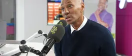 Kaizer Motaung Jr on Amakhosi crisis: ‘We let the country down' Kaizer Motaung Jr on Amakhosi crisis: ‘We let the country down'