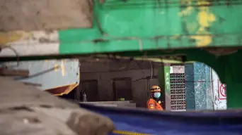 Death toll from Indonesia school collapse rises to 37 Death toll from Indonesia school collapse rises to 37