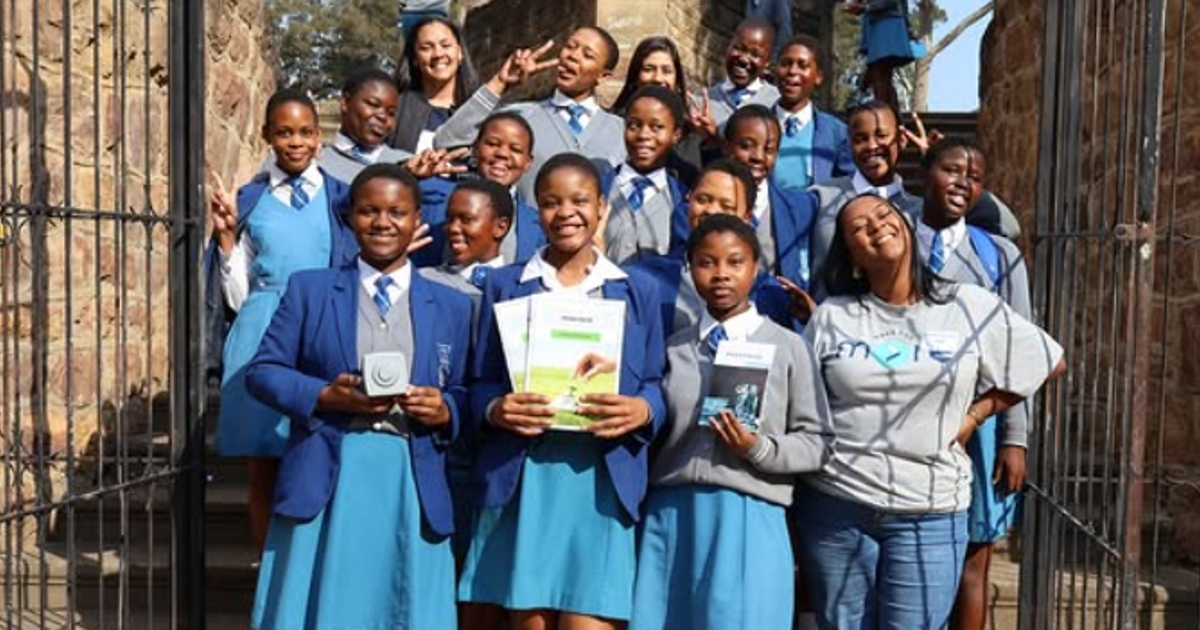 Project One Rand Encouraging SA s Young People To Start Saving project-one-rand-encouraging-sa-s-young-people-to-start-saving