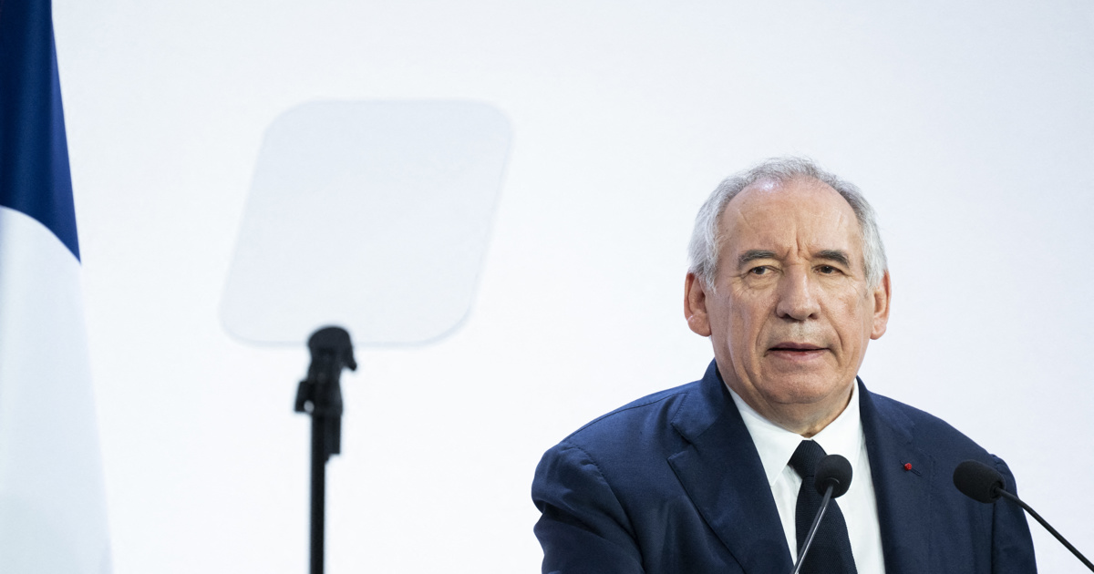 What next for France's battered economy?