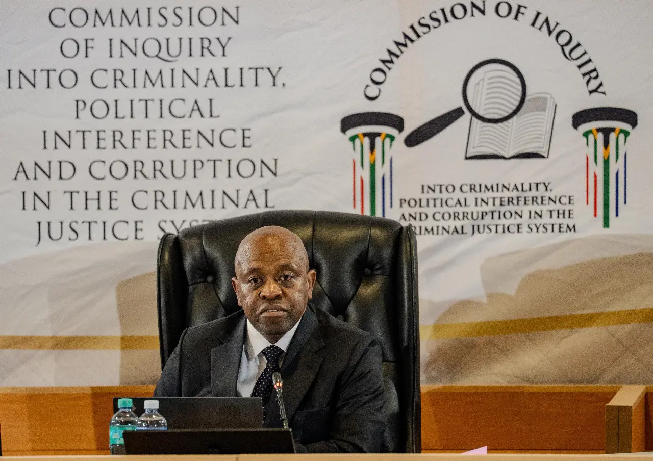 Standard Bank's Fuel Rewards Face Scrutiny — image 1